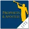 LDS Prophets & Apostles Lite