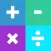 Math Fact Flash