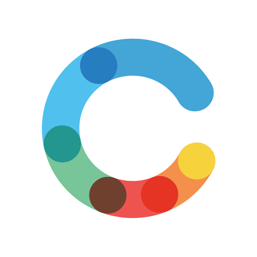 Circle