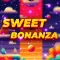 Sweet Bonanza