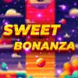 Sweet Bonanza Sweet Bonanza