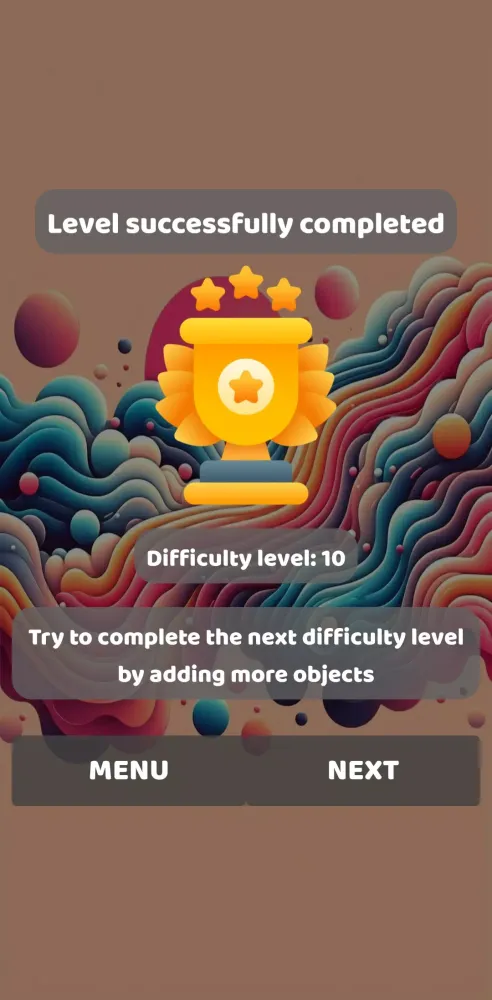 Screenshot di Sweet Bonanza