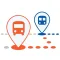 ezRide Philadelphia SEPTA