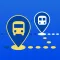 ezRide Portland TriMet Transit