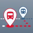 ezRide Washington WMATA ezRide Washington WMATA