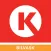 Circle K Bilvask