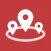 Circle Location-Family Locator