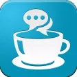 Together!-Circle Event