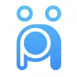 Popple - Stay in Touch Popple - Stay in Touch
