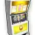 Moonshiners Hill Slots free