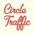 Circle Traffic!