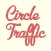 Circle Traffic!