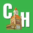 Circleville Herald eEdition