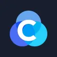 Covr Employee Covr Employee