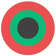Circuit Number Color