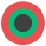 Circuit Number Color