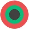 Circuit Number Color