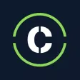 Circuit Caddie by Circuit Tech Circuit Caddie by Circuit Tech
