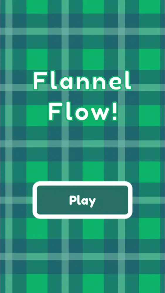 Скриншоты Flannel Flow