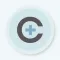 CIRCUL+