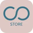 Reusables Store