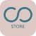 Reusables Store