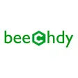 BeechDy- Online Marketplace BeechDy- Online Marketplace