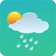 Weather Detector