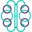 AtomIQ 2.0