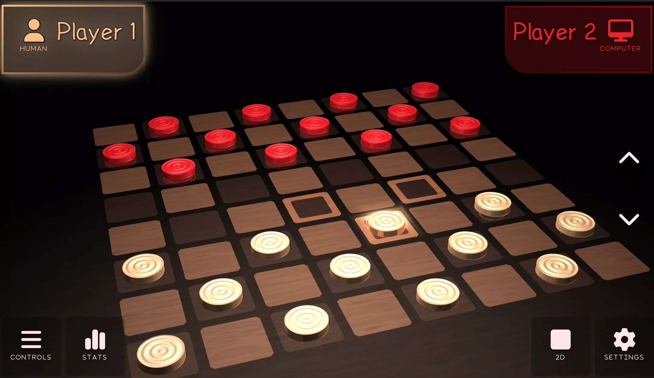 Redondo APK for Android Download - PGYER APKHUB
