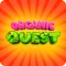 Organic Quest