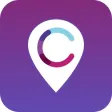 Circulation Ride