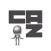 CAZ - Infinite Puzzle for Your Brain