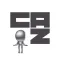 CAZ - Infinite Puzzle for Your Brain