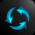 Circum