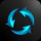 Circum