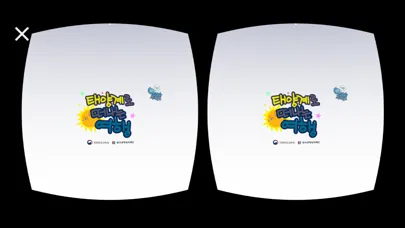 Tangkapan skrin 태양계로 떠나는 여행(VR)