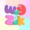Wagzak:와그작
