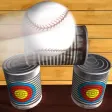 Latas
