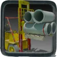 ForkLift3D