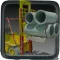 ForkLift3D