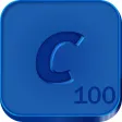 100 TBC
