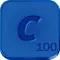 100 TBC