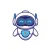 Bid Bot