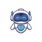 Bid Bot