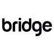 Bridge C Stat