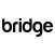 Bridge C Stat
