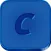 Ciright