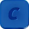 Ciright
