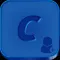 Enterprise Corporate Contacts